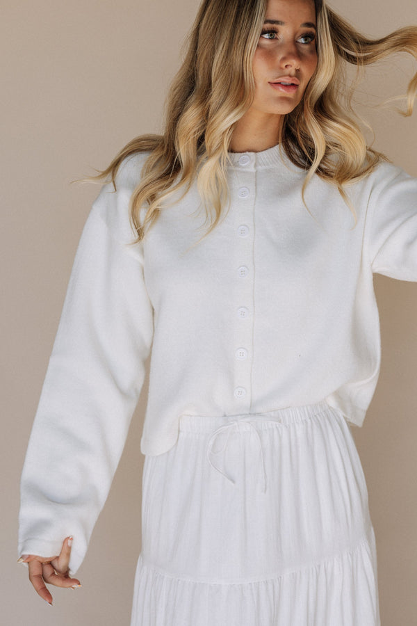 marilee-temple-sweater-in-ivory Sophia's StyleTops-1
